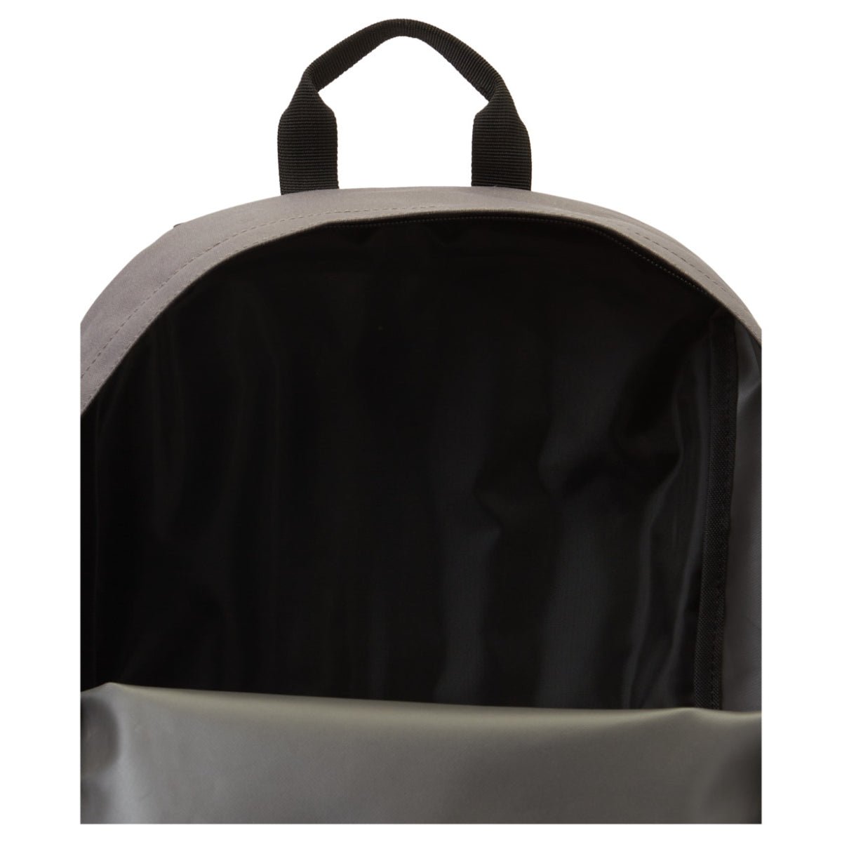 Nickel 20L - Medium Backpack - Runner