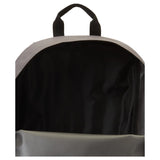Nickel 20L - Medium Backpack - Runner