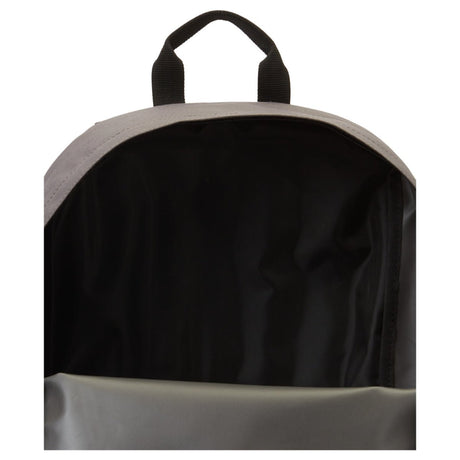 Nickel 20L - Medium Backpack - Runner