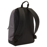 Nickel 20L - Medium Backpack - Runner