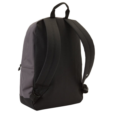 Nickel 20L - Medium Backpack - Runner