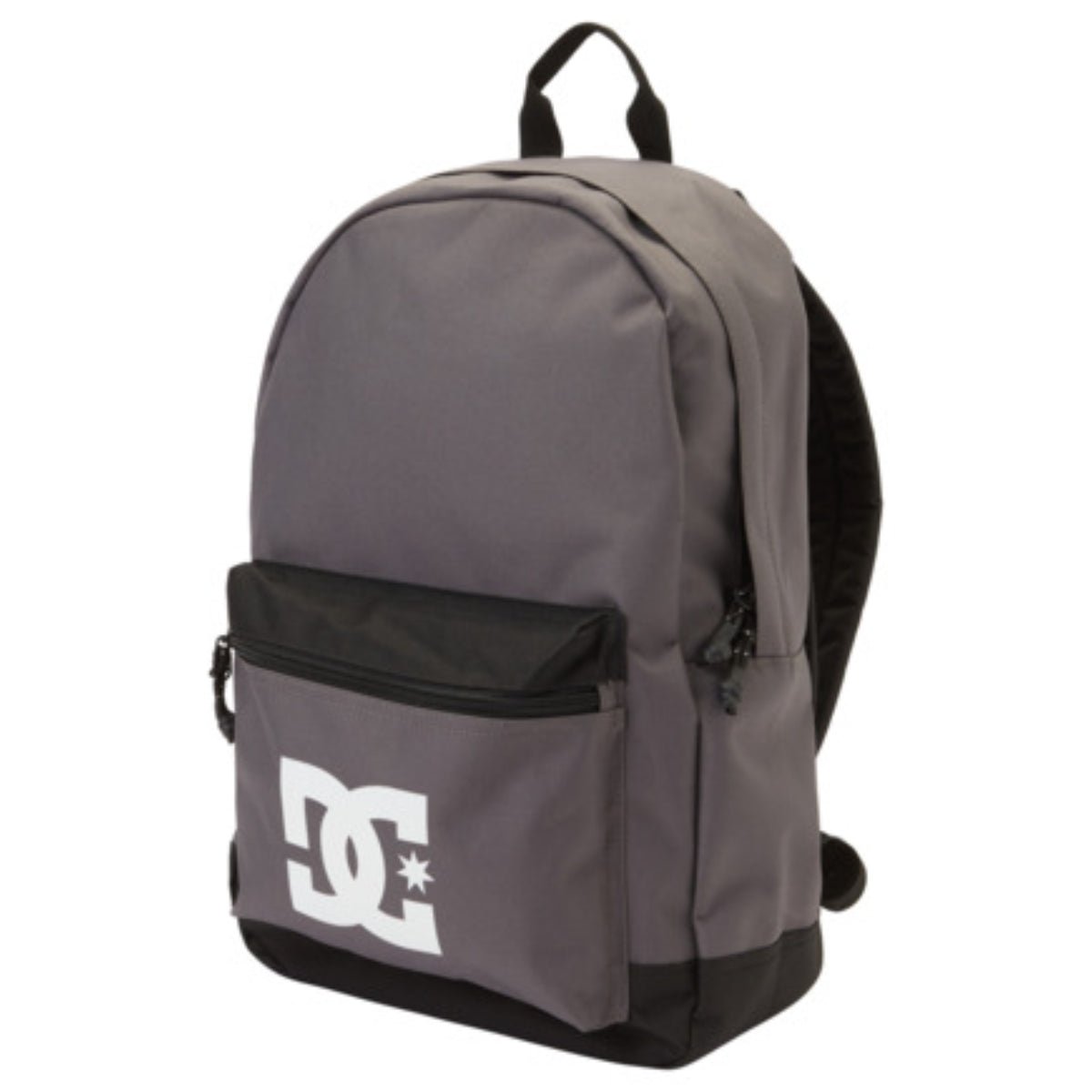 Nickel 20L - Medium Backpack - Runner