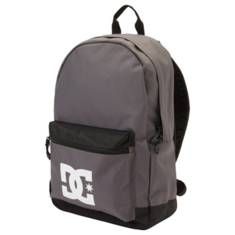 Nickel 20L - Medium Backpack - Runner