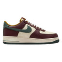 Nike Air Force 1 '07 LV8 - Runner