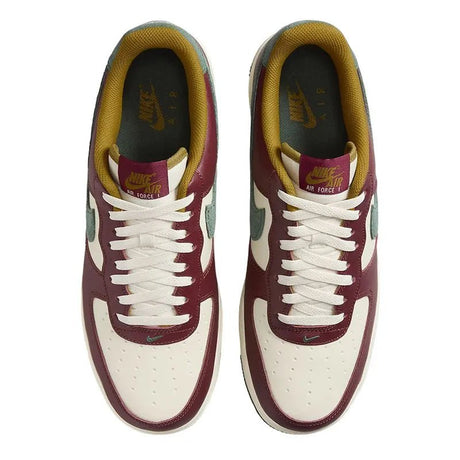Nike Air Force 1 '07 LV8 - Runner