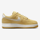 Nike Air Force 1 '07 LV8 - Runner