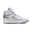 Nike Air Jordan 2 Retro GS NIW8 - Runner
