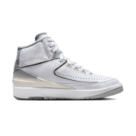 Nike Air Jordan 2 Retro GS NIW8 - Runner