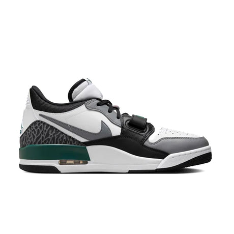 Nike Air Jordan Legacy 312 Low NIM19 - Runner
