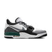Nike Air Jordan Legacy 312 Low NIM19 - Runner