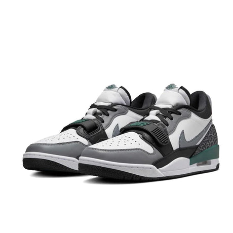 Nike Air Jordan Legacy 312 Low NIM19 - Runner