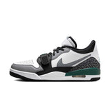 Nike Air Jordan Legacy 312 Low NIM19 - Runner