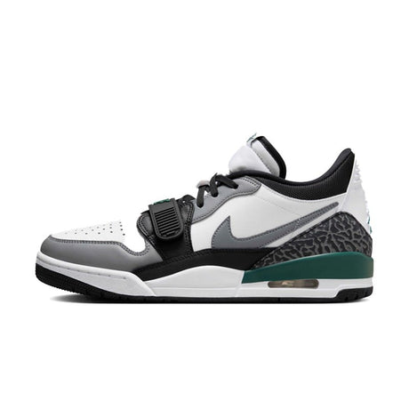 Nike Air Jordan Legacy 312 Low NIM19 - Runner