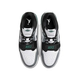 Nike Air Jordan Legacy 312 Low NIM19 - Runner