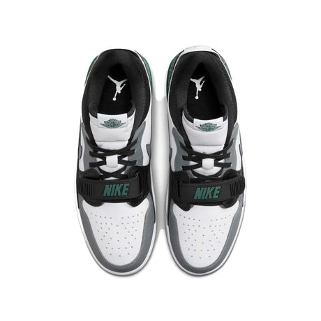 Nike Air Jordan Legacy 312 Low NIM19 - Runner
