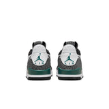 Nike Air Jordan Legacy 312 Low NIM19 - Runner