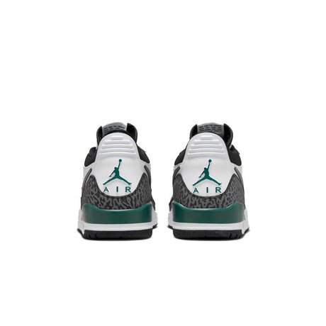 Nike Air Jordan Legacy 312 Low NIM19 - Runner