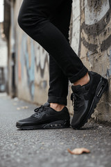 NIKE AIR MAX 90 - Runner