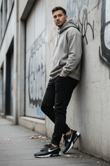 NIKE AIR MAX 90 - Runner
