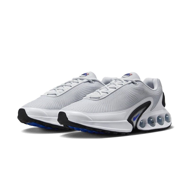 Nike Air Max DN NIM2 - Runner