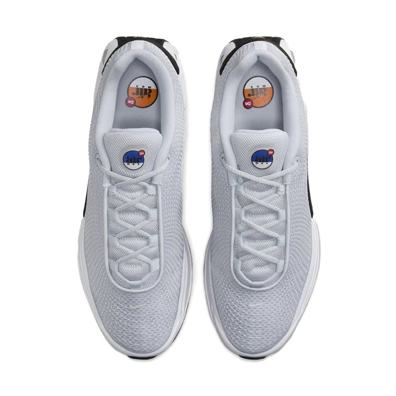 Nike Air Max DN NIM2 - Runner