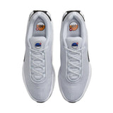 Nike Air Max DN NIM2 - Runner