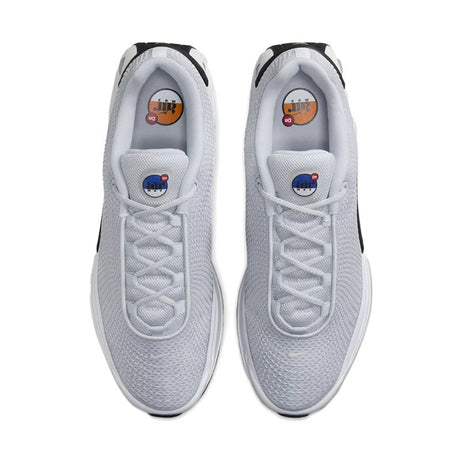 Nike Air Max DN NIM2 - Runner