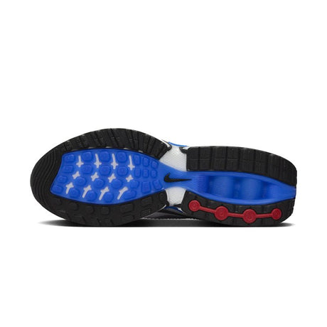 Nike Air Max DN NIM2 - Runner