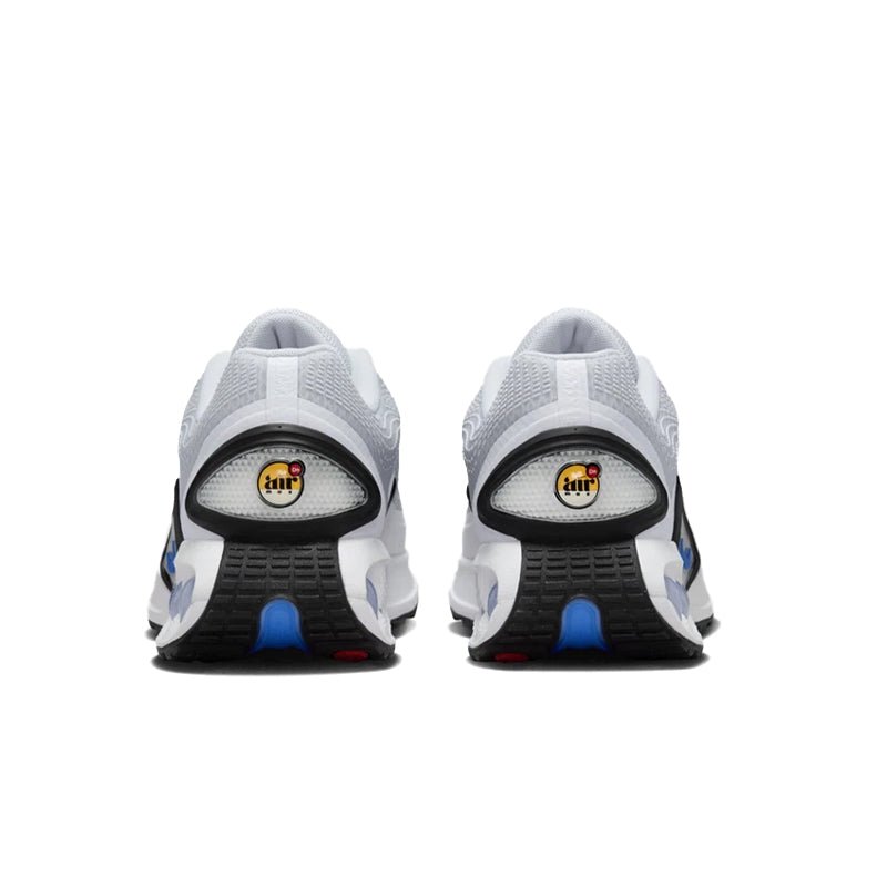 Nike Air Max DN NIM2 - Runner