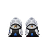 Nike Air Max DN NIM2 - Runner