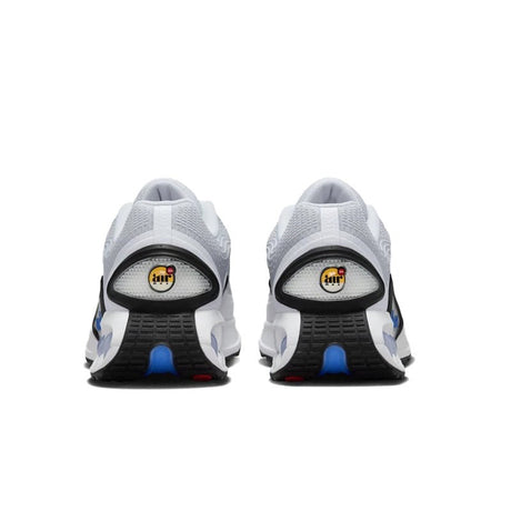 Nike Air Max DN NIM2 - Runner