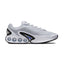 Nike Air Max DN NIM2 - Runner