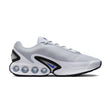 Nike Air Max DN NIM2 - Runner