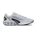 Nike Air Max DN NIM2 - Runner