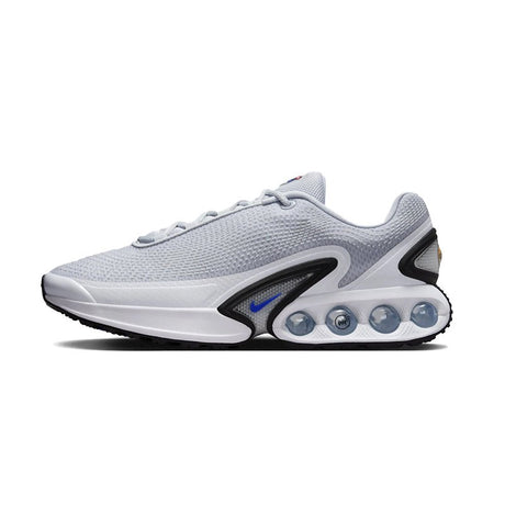 Nike Air Max DN NIM2 - Runner