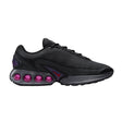 Nike Air MAX DN NIM7 - Runner