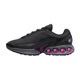 Nike Air MAX DN NIM7 - Runner