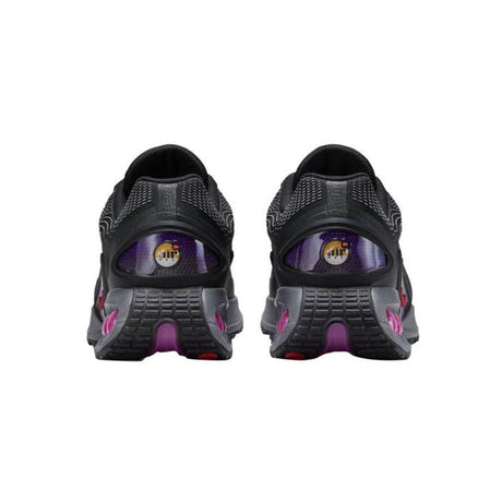 Nike Air MAX DN NIM7 - Runner