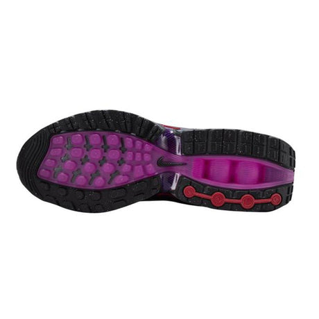 Nike Air MAX DN NIM7 - Runner