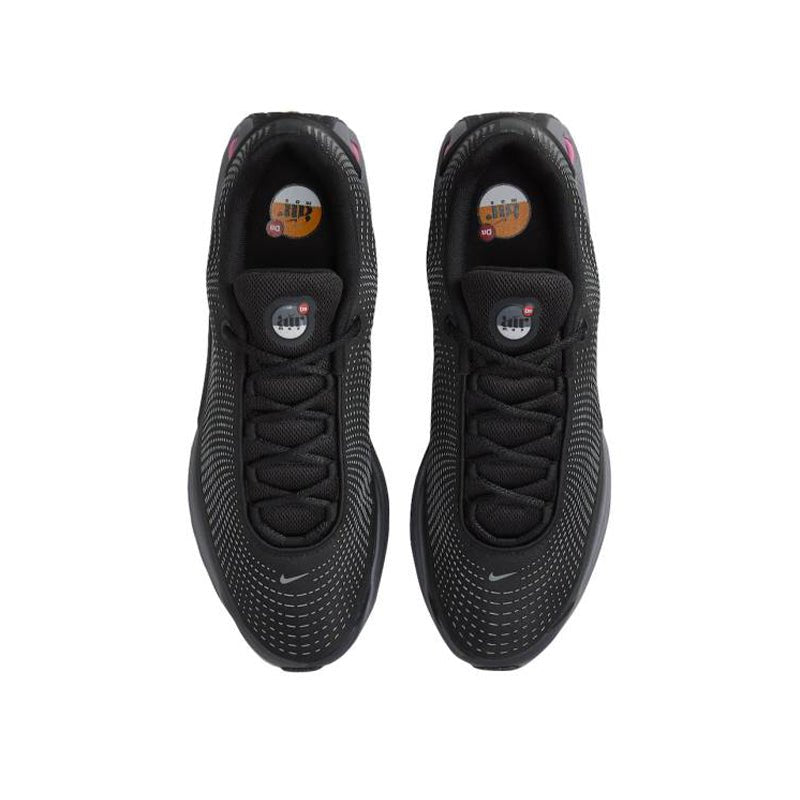 Nike Air MAX DN NIM7 - Runner