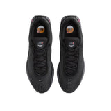 Nike Air MAX DN NIM7 - Runner