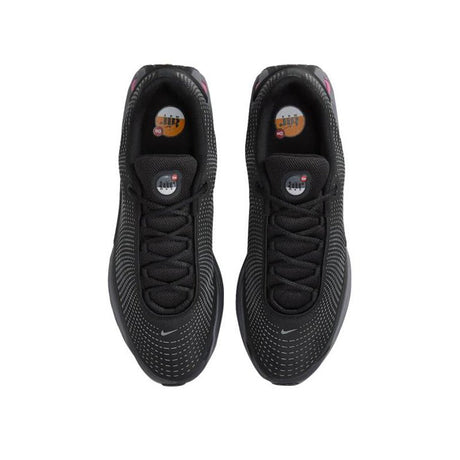 Nike Air MAX DN NIM7 - Runner