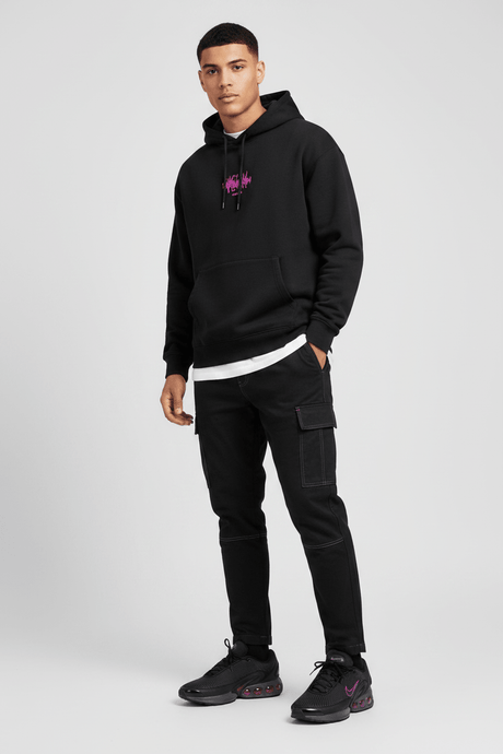 NIKE Air MAX DN NIM7 - Runner