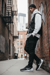 NIKE Air Max Verse NIM5 - Runner
