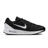 Nike Air Max Verse NIM5 - Runner