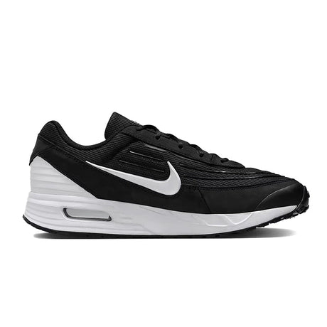 Nike Air Max Verse NIM5 - Runner