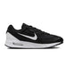 Nike Air Max Verse NIM5 - Runner