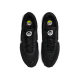 Nike Air Max Verse NIM5 - Runner
