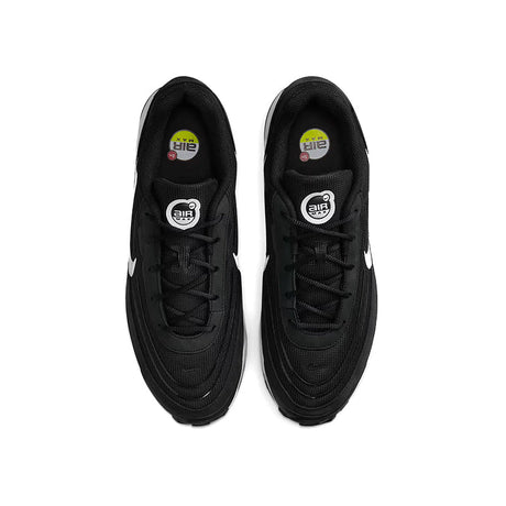Nike Air Max Verse NIM5 - Runner