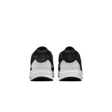 Nike Air Max Verse NIM5 - Runner